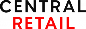 Central_Retail_Logo.svg