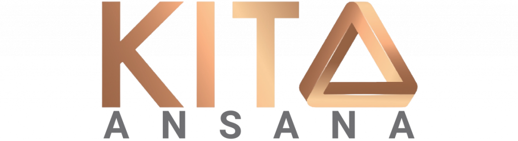 CÔNG TY CỔ PHẦN TẬP ĐOÀN KITA GROUP