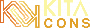 Logo Kita Cons
