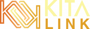 Logo Kita Links