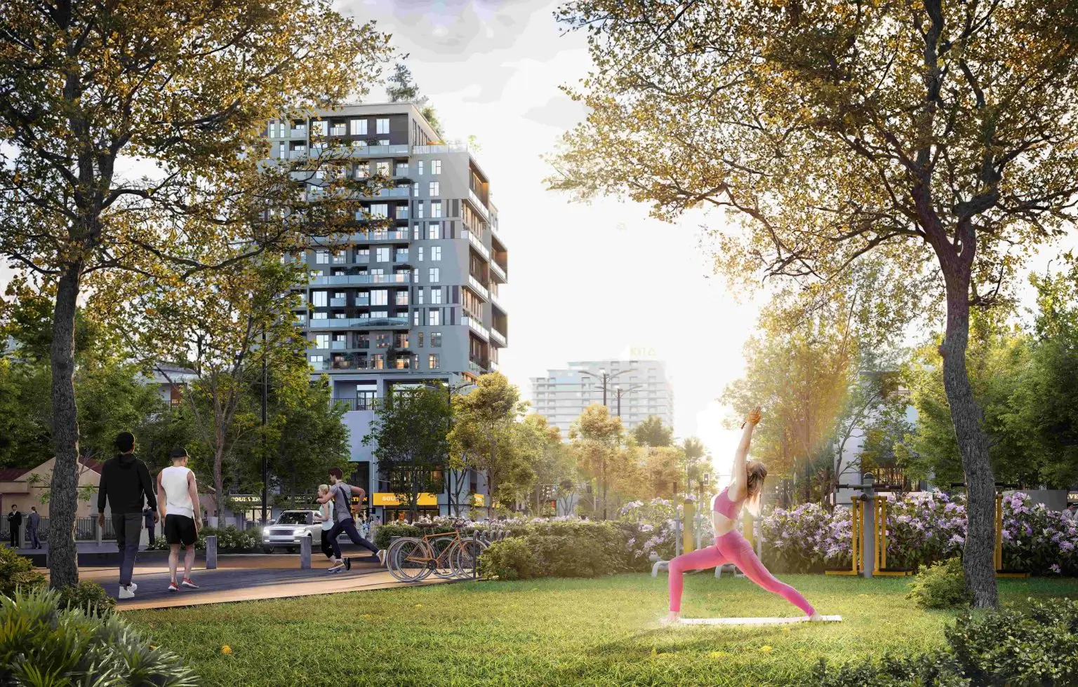 Tiện Ích Stella Icon